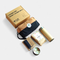 Earth-Conscious Elegance: Luxury Sustainable Gift Hamper with Sustainable Essentials